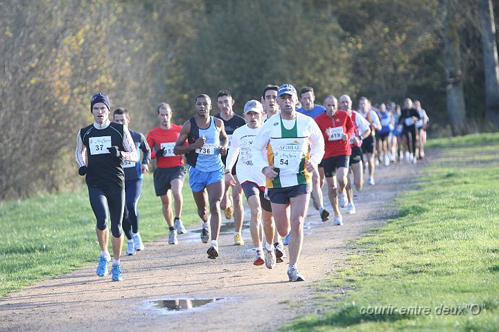 Courir_entre_2_O_2009 073.jpg